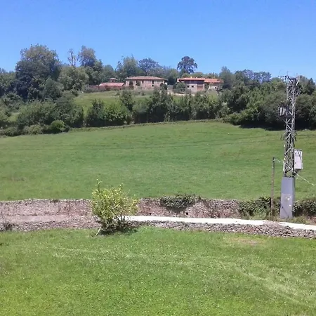 بيت للعطل Casa Neira *